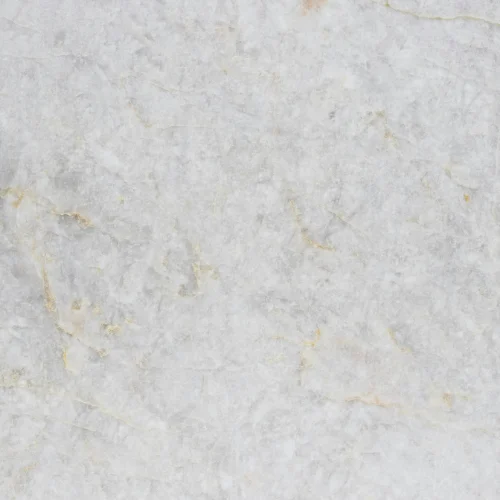 Micro Marmi