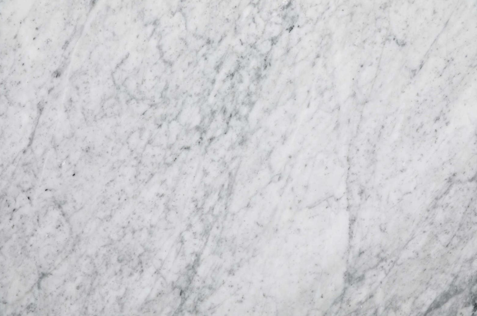 Carrara White CD Marble
