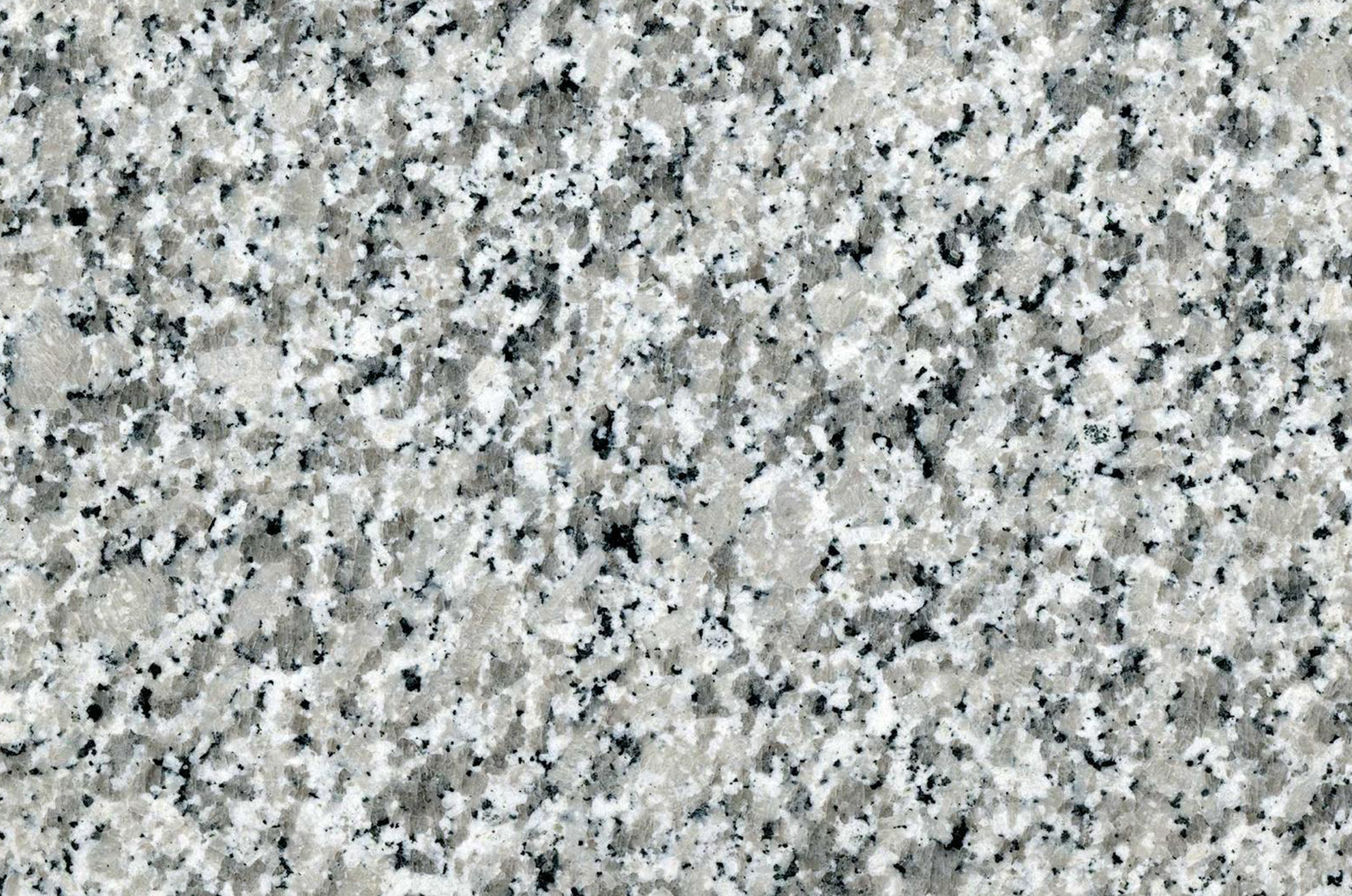 sardinian white granite