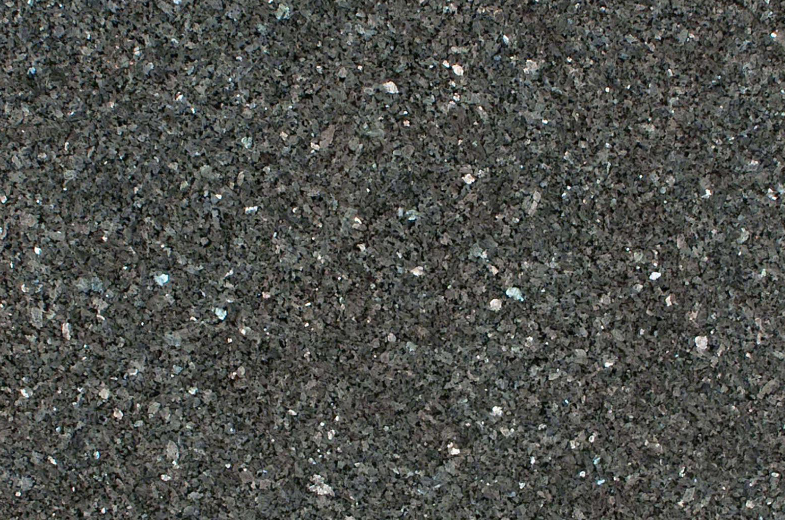 Granite blue pearl
