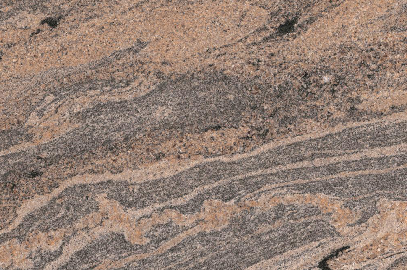 Granite juparana indian