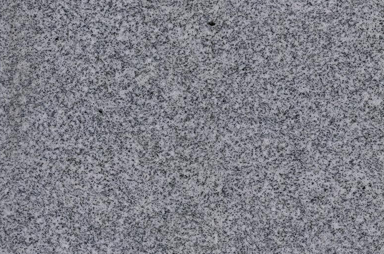 Granite Panda grey