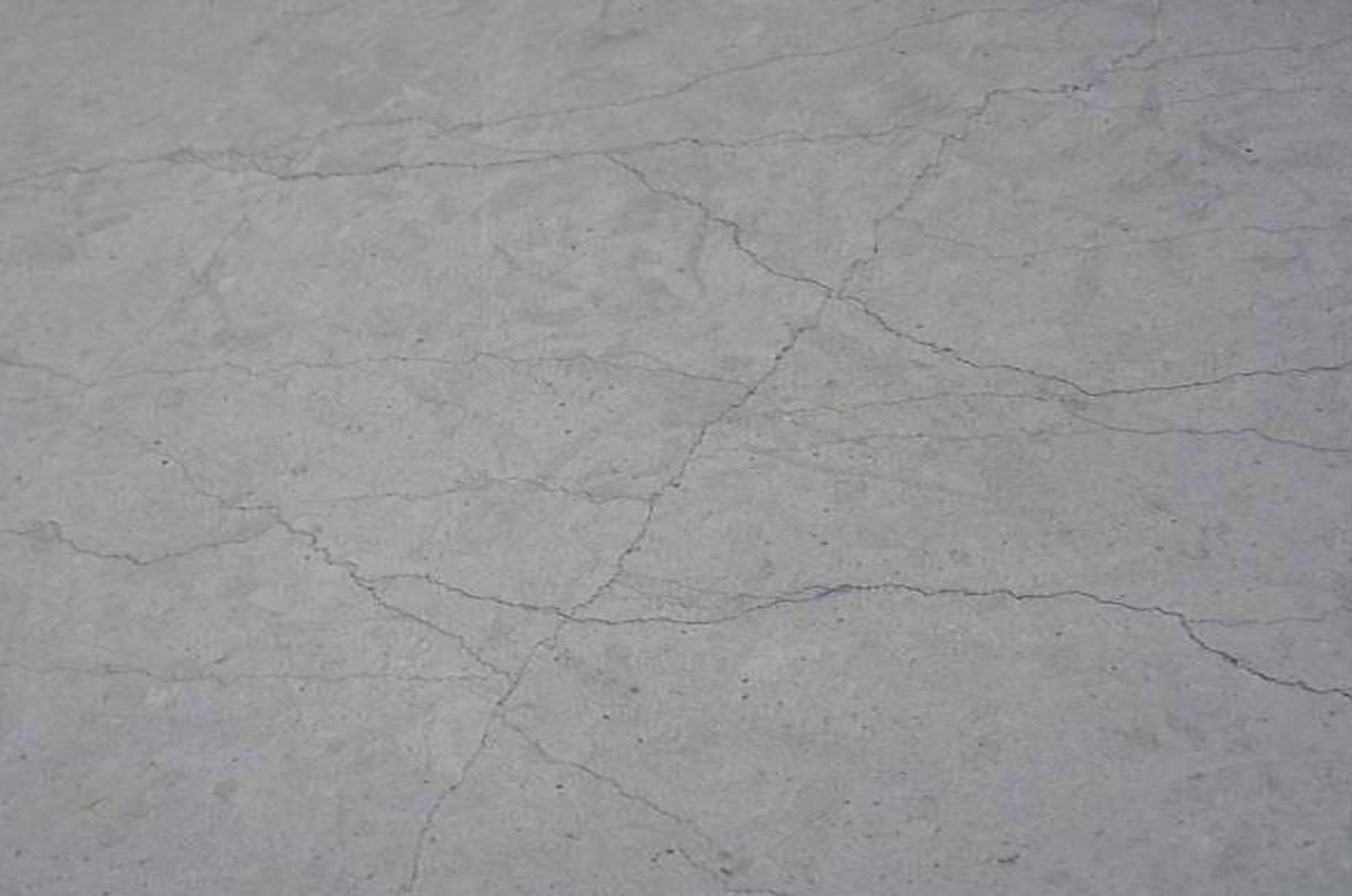 limestone thala grey
