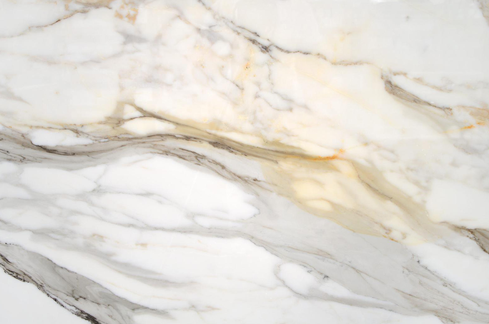 marmo calacatta borghini